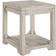 Ashley Fregine Small Table 26x22"