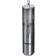 Bosch Fuel filter (0 450 906 457)