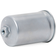 Bosch Fuel filter (0 450 906 457)
