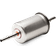 Bosch Fuel filter (0 450 906 457)