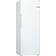 Bosch GSN29UWEW Blanc