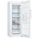 Bosch GSN29UWEW Bianco