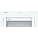 Bosch GSN29UWEW Blanc