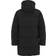 Didriksons Hilmer Parka - Black