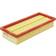 Bosch Air Filter (1 457 433 316)