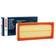Bosch Air Filter (1 457 433 316)