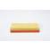 Bosch Air Filter (1 457 433 316)