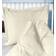 CPHLiving Percale Örngott Beige, Vit, Turkos, Blå (50x70cm)