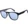 Italia Independent 0902-BHS-077