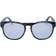 Italia Independent 0902-BHS-077