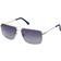 Timberland Polarized TB9292 32D