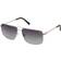 Timberland Polarized TB9292 08R