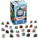 Thomas & Friends Minis Advent Calendar