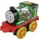 Thomas & Friends Minis Advent Calendar