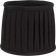 PR Home Sofia Plissé Lampskärm ∅ 35cm