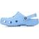 Crocs Classic Clog - Oxygen