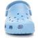 Crocs Classic Clog - Oxygen