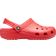 Crocs Classic Clog - Flame