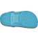 Crocs Classic Clog - Turq Tonic