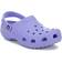 Crocs Classic Clog - Digital Violet