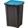 Tontarelli Cover Line Dust Bin 3pcs