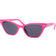 Chiara Ferragni CF1020/S 35J/IR