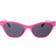 Chiara Ferragni CF1020/S 35J/IR
