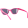 Chiara Ferragni CF1020/S 35J/IR
