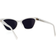 Chiara Ferragni CF1020/S VK6/IR