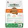 Nylabone Healthy Edibles All-Natural Long Lasting Bacon Chew Treats 0.5kg