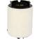 Bosch Air Filter (1 457 433 576)