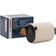 Bosch Air Filter (1 457 433 576)