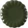 Table Top Stories Lotus Flat tallrik 27cm