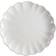 Table Top Stories Lotus Flat tallrik 27cm