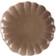 Table Top Stories Lotus Flat tallrik 27cm