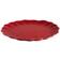 Table Top Stories Lotus Flat tallrik 27cm