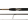 Ugly Stik Travel Spin Rod