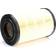 Bosch Air Filter (1 457 433 790)