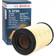 Bosch Air Filter (1 457 433 790)