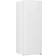 Beko FCFM3545W White