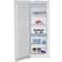 Beko FCFM3545W White