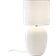 Jotex Karlsson Bordslampa 41cm