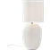 Jotex Karlsson Bordslampa 41cm