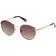 Guess GU5214 32F