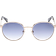 Guess GU5214 32W