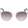 Guess GU5214 28F