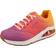 Skechers Uno 2 - Ombre Away W - Pink/Mulit