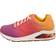 Skechers Uno 2 - Ombre Away W - Pink/Mulit