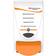 Deb-Stoko Protect 1000 1L