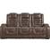 Ashley Game Zone Sofa 85" 3 Seater